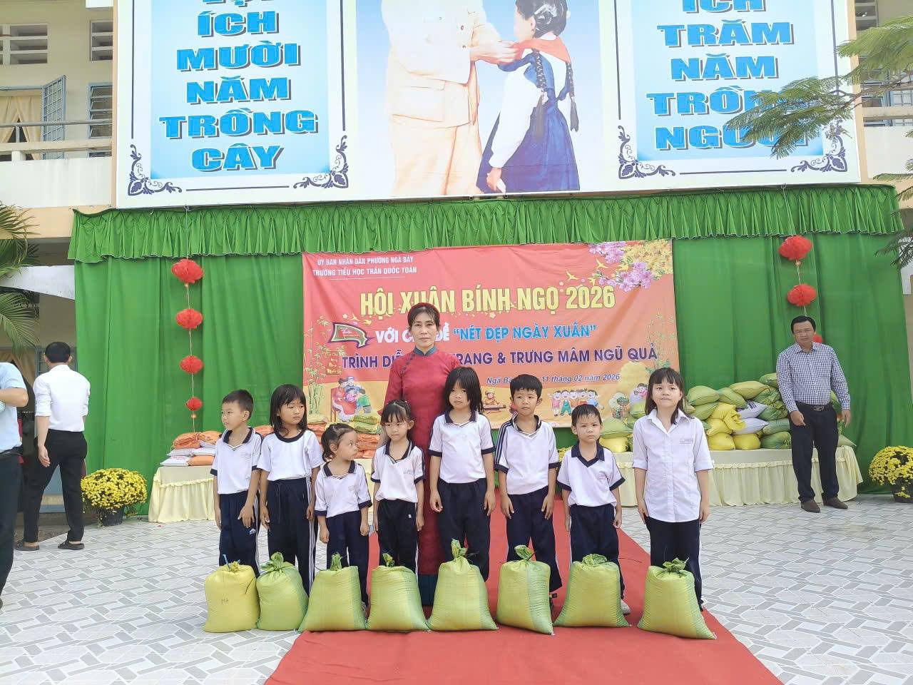 anh tin bai